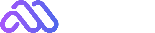 URL Shortener